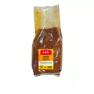 ASSAISONNEMENT KEUFTA KEFTA 1KG
