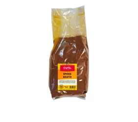 ASSAISONNEMENT KEUFTA KEFTA 1KG