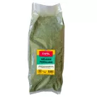 ASSAISONNEMENT PERSILLADE - 1KG
