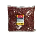 Rosa Buchten - 1kg - Espig