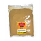 Curry Doux - 1KG