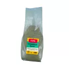 CITRONNELLE MOULUE 1KG