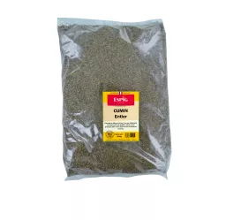 Whole cumin 1kg