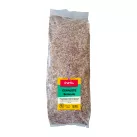ECHALOTE SEMOULE - 1KG