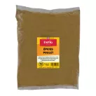 Hähnchengewürze - 1 kg - Espig