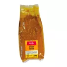Epices Tajine - 1KG