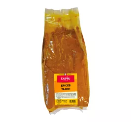 Epices Tajine - 1KG