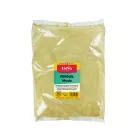 1kg ground fennel - Espig