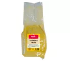 Bockshornklee 1kg - Espig