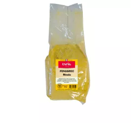 Bockshornklee 1kg - Espig