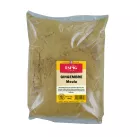 Ground ginger - 1kg - Espig