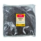 GIROFLE ENTIERE - 1KG