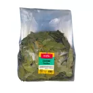 LAURIER ENTIER 500G