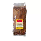 Nora Crushing - 1kg - Espig