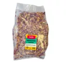 OIGNON ROSE LANIERE 1KG
