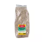 Zwiebel Rose Semoulle 1kg - Espig