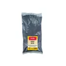 PAVOT BLEU 1KG