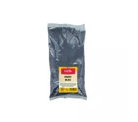 PAVOT BLEU 1KG