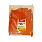 Piment  Fort Moulu - 1KG