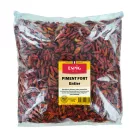 PIMENT FORT ENTIER - 1KG