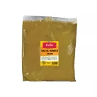 Raz El Hanout Jaune - 1KG