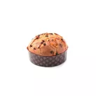 PANETTONE CLASSIQUE 750G - Origine Italie - Vente à l'unité !!!