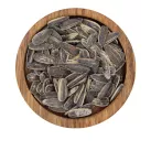Meyva - Graine De Tournesol Grillée/Salée - 12x100g