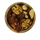 Meyva - Melange King - 12x175g