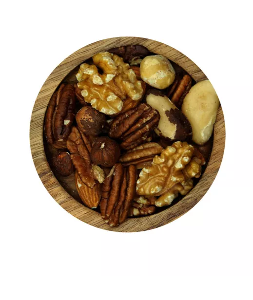 Meyva - Mix King - 12x175g