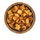 Meyva - But Jumbo grilled / salty - 12x150g