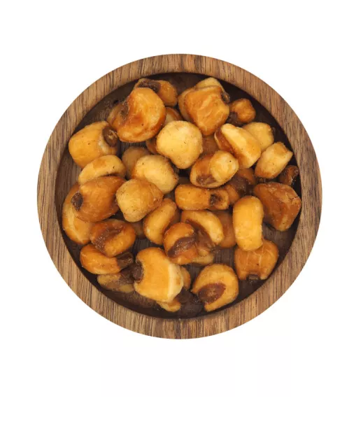 Meyva - But Jumbo grilled / salty - 12x150g