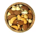 Meyva - Gourmet mix - 12x200g