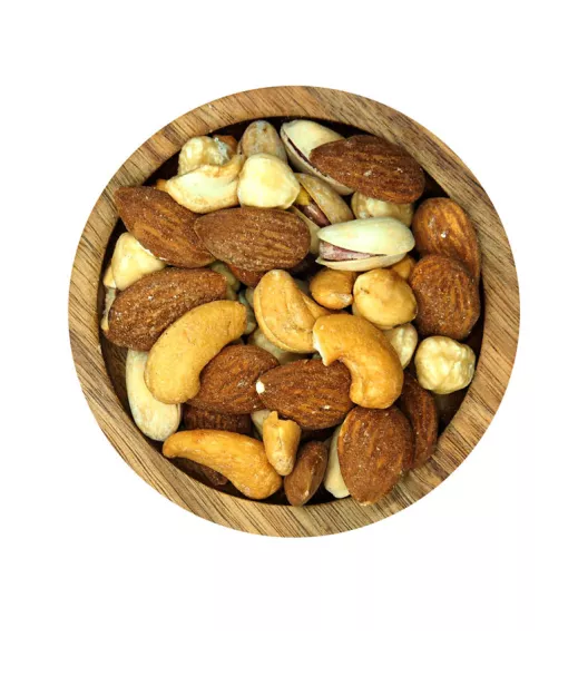 Meyva - Mélange Gourmet - 12x200g