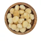 Meyva - Macadamia Style 1 - 12x200g nut