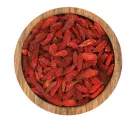 Meyva - Baie De Goji - 12x175g