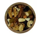 Meyva - Mélange Mendiant Supérieur - 12x200g