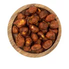 Meyva - Arachide Sucrée - 12x200g