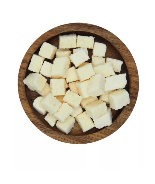 Meyva - Coco Cube Tendre (Soft) - 12x200g