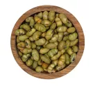 Meyva Pav - Salée Grilled Edamame - 12x150g