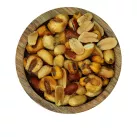 Meyva - Mix Cocktail Amigo - 12x175g