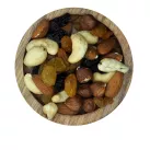 Meyva - Melange Bettler - 12x200g