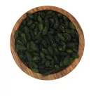 Eimer Meyva - Extra Green Elim Film 4kg