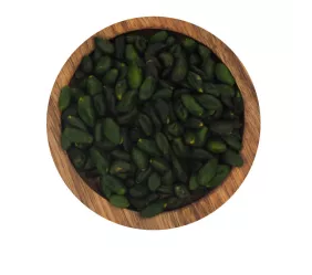 SEAU MEYVA - PISTACHE EMONDEE EXTRA VERTE 4KG