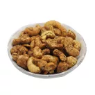 SNACK APERITIF - Noix de Cajou au Poivre noir de Malabar - 2.5KG