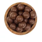 Meyva PAV - Noisette Choco Lait - 12x200g