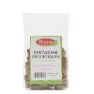 Meyva - Pistache Décortiquée - 12x200g