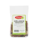 Meyva  - Melange Mendiant - 12x200g