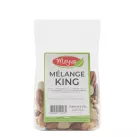 Meyva - Melange King - 12x175g