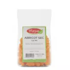 Meyva - Dry apricot - Cal N1 - 12x200g