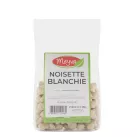 Meyva - Noisette Blanchie - Cal 12/14 - 12x200g